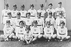 kalamazoo-lassies-19616-598.jpg
