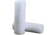 Protective Packaging 