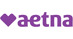 Aetna.png