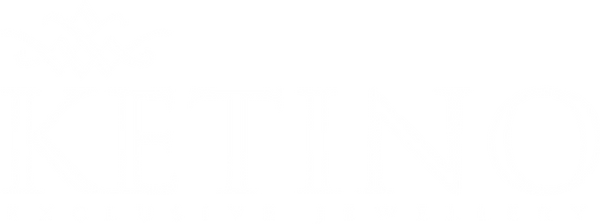 Золотое ювелирное украше ние. ювелирное изделие из золота