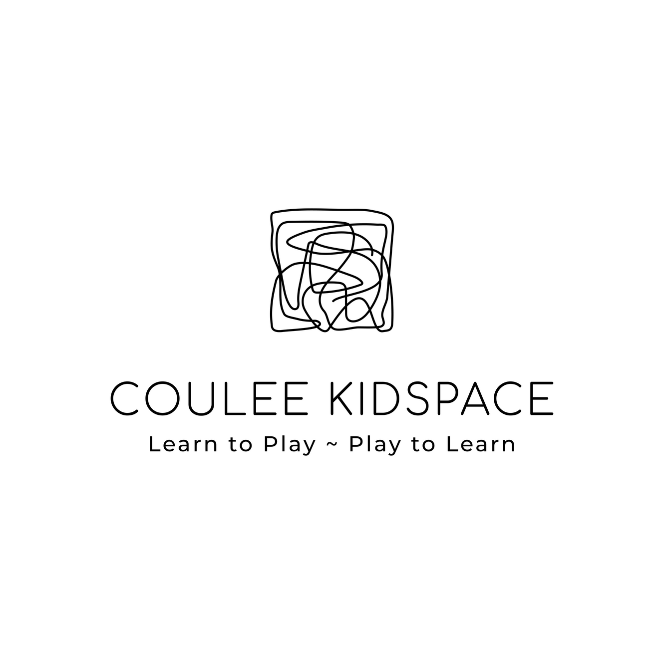 COULEE KIDSPACE
