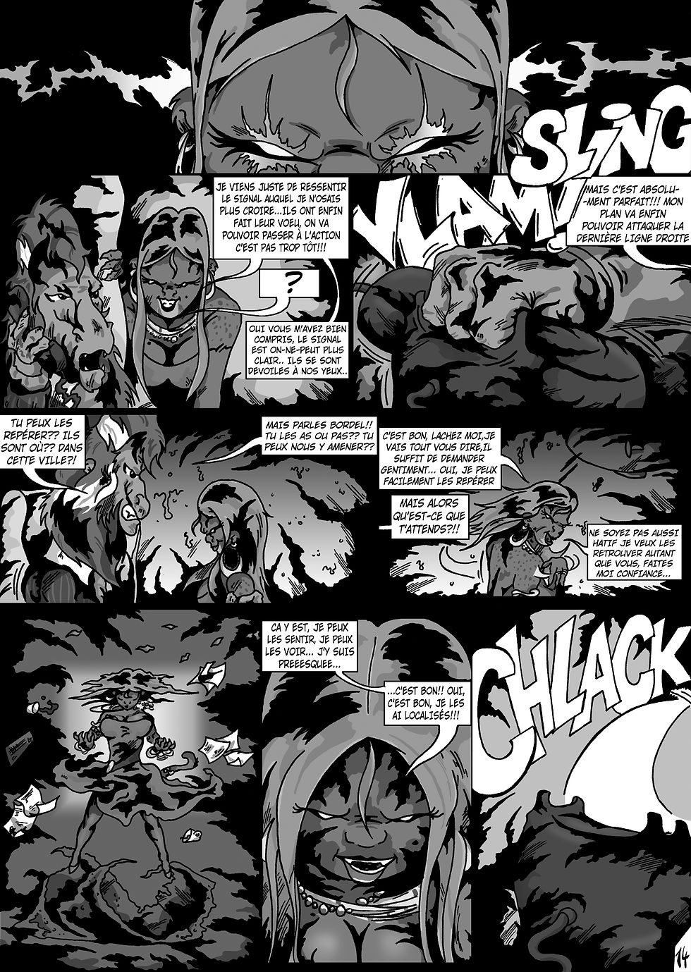 dawn 016 bw.jpg