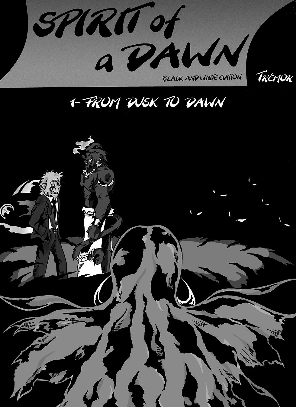 dawn 000 bw.jpg