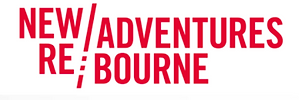 New Adventures.png