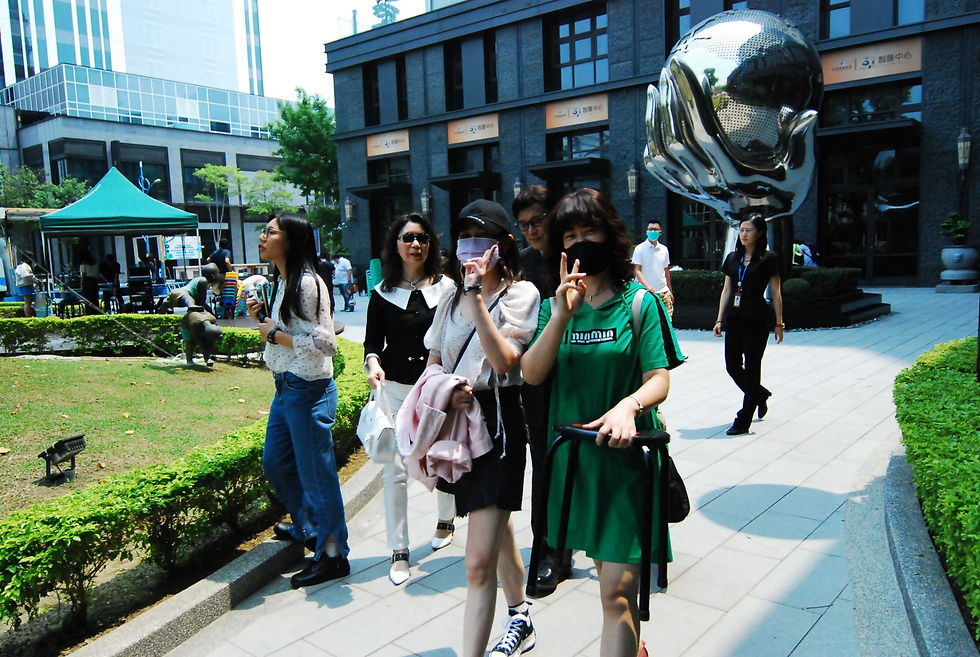 202144復活節_210406_56