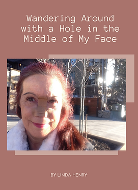 Copy of Hole in the Middle of My Face Book Cover.png