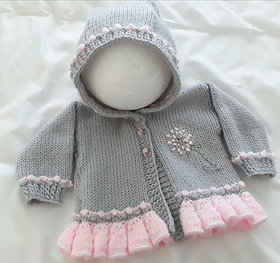 Hand Knitted Baby Clothes For Sale Gemknits4kids New Zealand