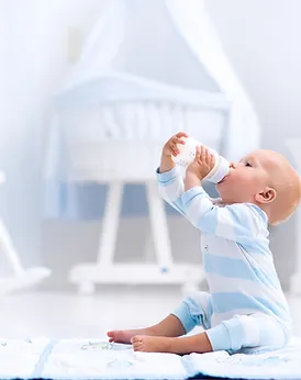 knitted baby clothes for sale