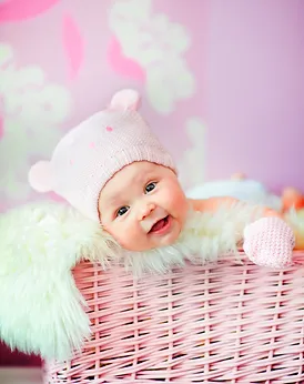 knitted baby clothes for sale