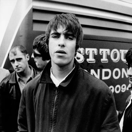 Britpop, 90s en folie