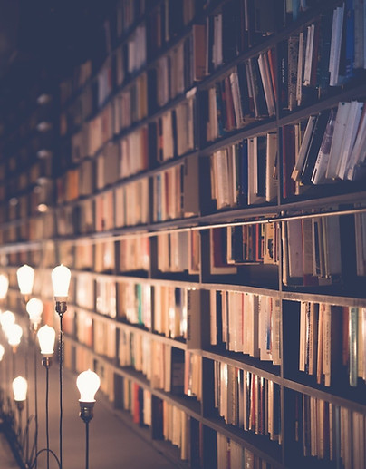 Aqui você encontra mais informações sobre essa área de psicologia tão maravilhosa, que vem ajudando pessoas a vencerem seus medos, ansiedades, tristezas, incertezas e a auxiliar nessa grande jornada do autoconhecimento