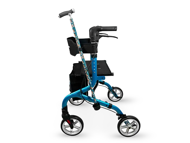 Thumbnail: Redgum - Ultra Lightweight Seat Walker