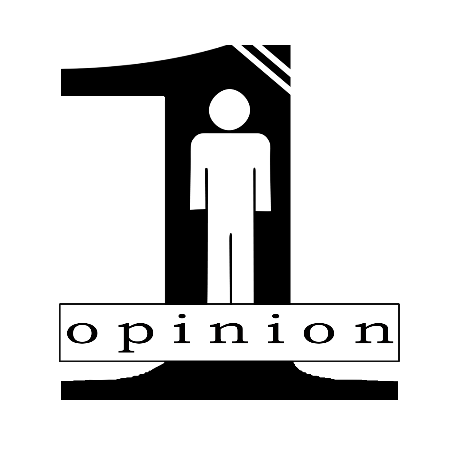 Gun, Knife, and Watch Reviews