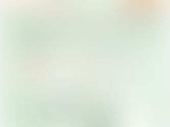 子犬のしつけ教室開催致します✨✨