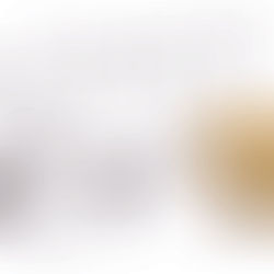 夏本番！汚れやにおいの対処法♪