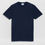 Thumbnail: Organic Cotton T-Shirt