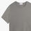 Miniatura: Ercole T-Shirt Verde Olive