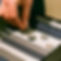 Frame 38sourcing 3.jpg