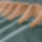 Pattern Making.jpg