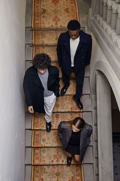 FW23-Campaign-2.jpg