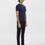 Thumbnail: Organic Cotton T-Shirt