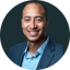 Writer: Denny Troncoso