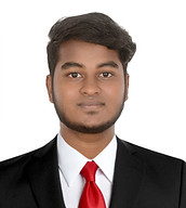 gokul k - Gokul Krishnan.jpg