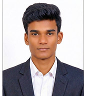 Harish .jpg