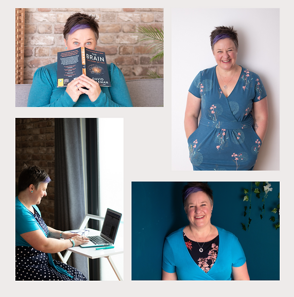 branding website photos for packages (2).png