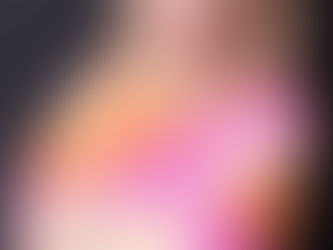 Not Ready for Branding Photos? Start with a Headshot