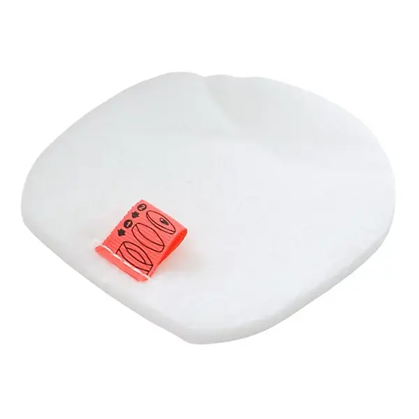 Thumbnail: Shark DuoClean HV390, HV391, HV392, HV394Q Series Pre-Motor & Foam Filter Kit