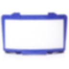 Dyson 360 Eye Post Filter 966611-01 Genuine Dyson