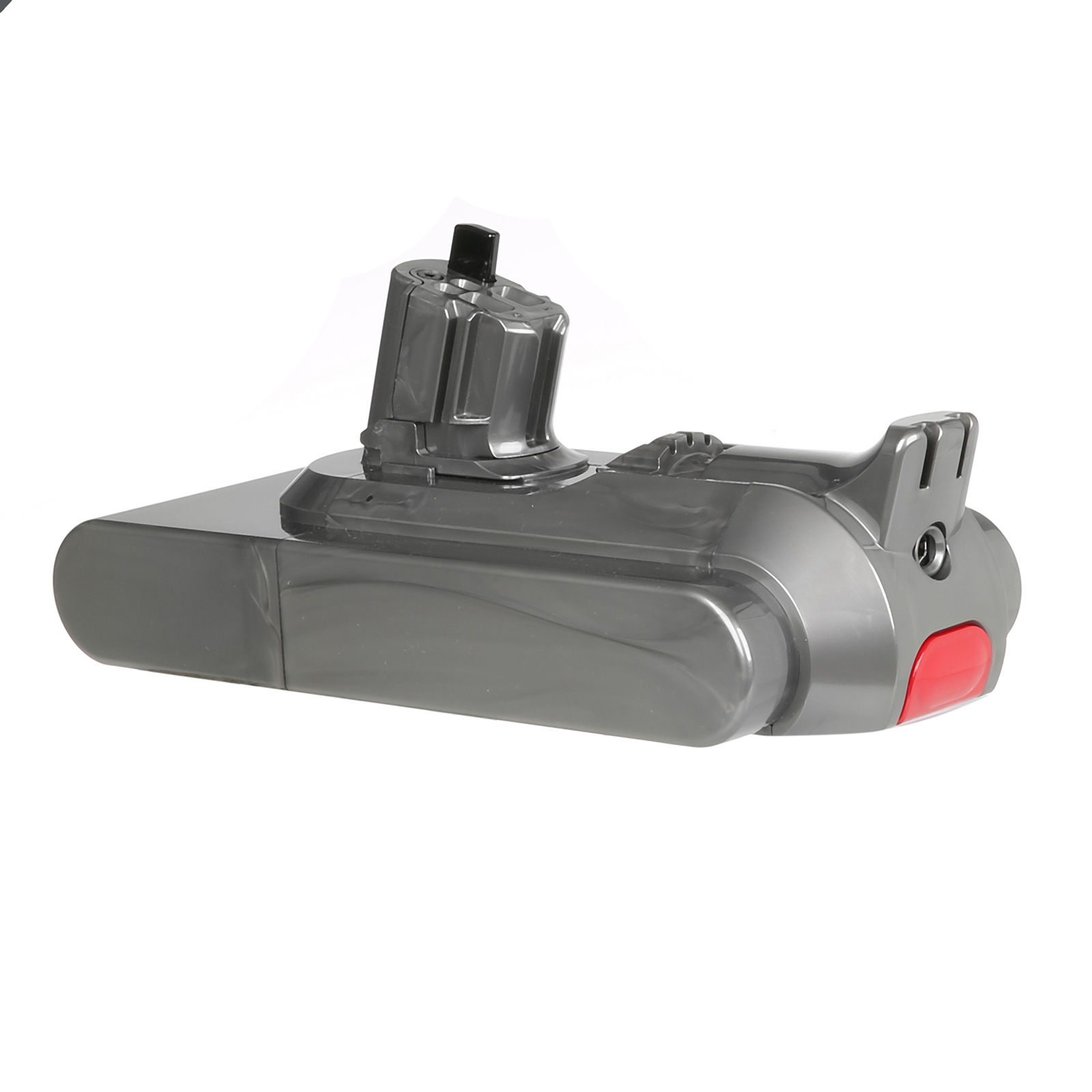 Dyson V11 V15 Vacuum Cleaner Battery - Click In Type DYS970938-01