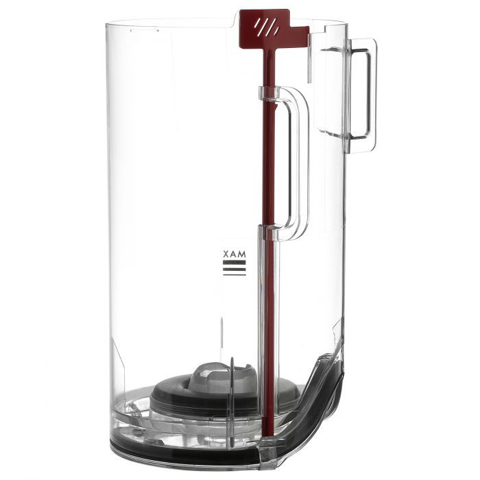 Dyson UP22 Vacuum Cleaner Bin Assembly