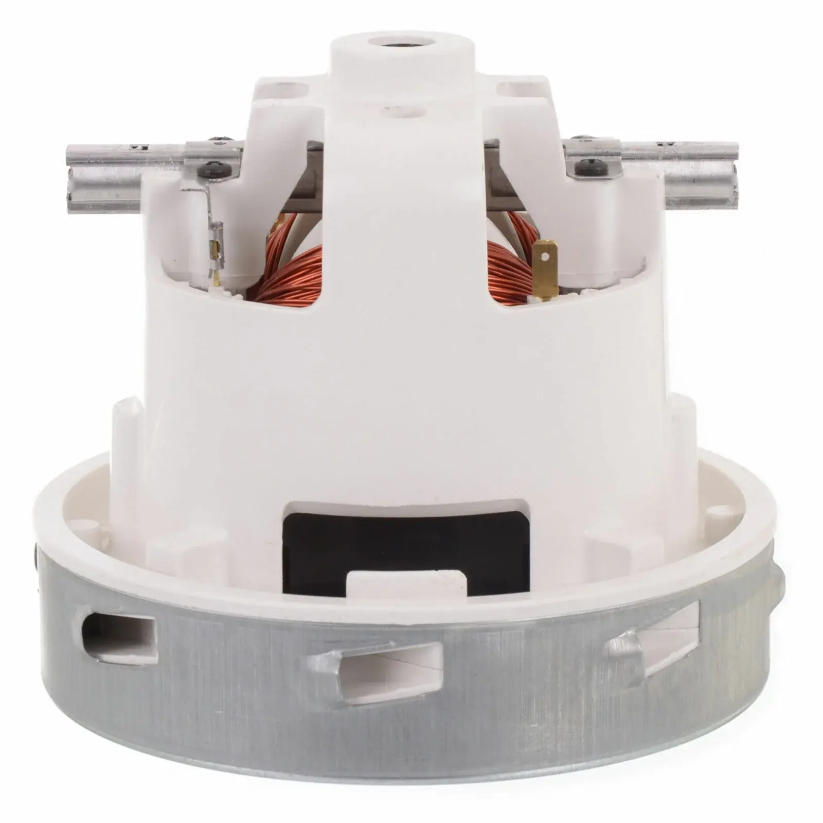 Genuine Karcher Motor 1200W NT14/1 NT25/1 NT35/1 NT45/1 NT55/1 PUZZI 8/1c KA02