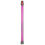 Thumbnail: Dyson V7 (SV11) V8 (SV10) Vacuum Cleaner Extension Tube - Fuchsia - 967477-05