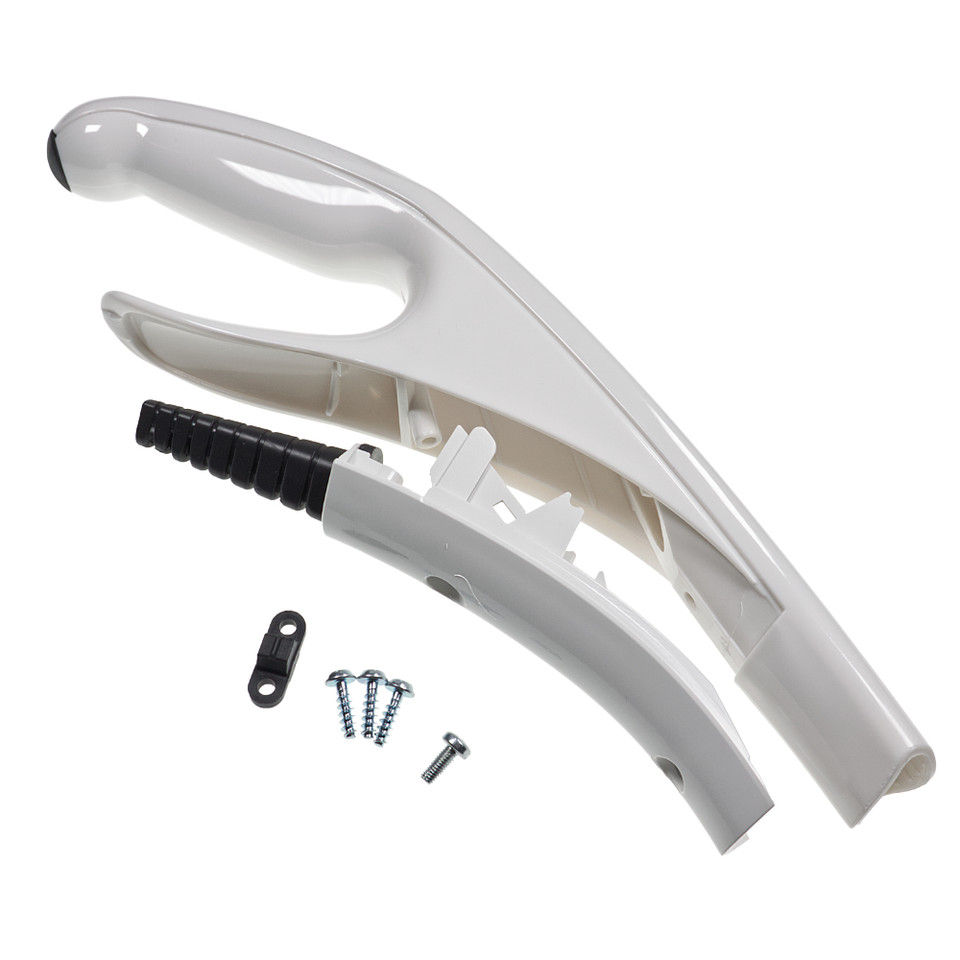 Sebo Felix Vacuum Handle Grip 7164WE
