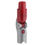 Thumbnail: Dyson V7 V8 V10 V11 V15 Vacuum Cleaner Low Reach Adaptor