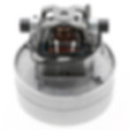 Vacuum Cleaner Motor 1200w 230v Numatic Henry Hetty Mick Radford Electrical