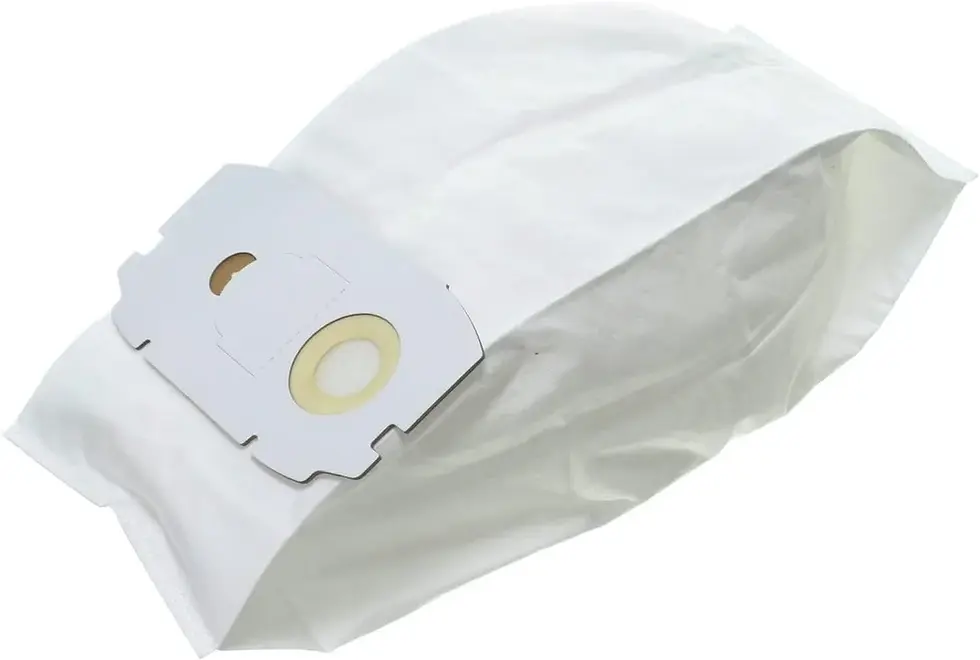 for Festool CT/CTL MIDI Type Dust Extractor SMS Bags (Pack of 10)