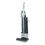 Thumbnail: SEBO DUO Carpet Cleaning Machine And BS360 Vacuum