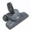 Thumbnail: SEBO AIRBELT D2 KOMFORT