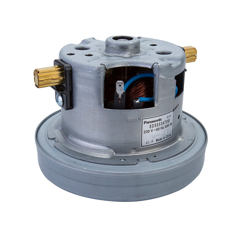 Dyson DC40ERP Vacuum Cleaner Motor DYS966384-01