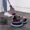 Thumbnail: Ewbank FP90 Lightweight Cordless Floor Polisher & Cleaner