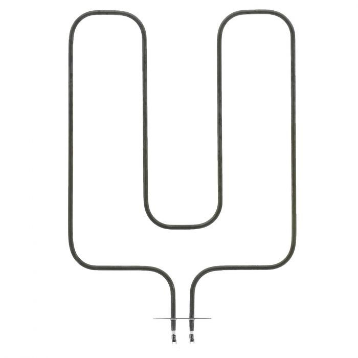 Cooker Oven Base Element - 1100W - 462300001