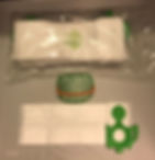SEBO FELIX BAGS AND FILTER 7029ER 7012ER