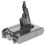 Thumbnail: Genuine Dyson V7(SV11) Vacuum Cleaner Battery
