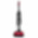 Ewbank EP170 Multi Use 3-in-1 Floor Cleaner & Polisher