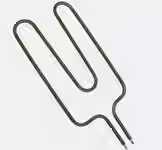 Compatible Dimplex Storage Heater Heating Element 850W 240V | XL CXL CXT XLS XLT XT Series