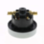 Vacuum Cleaner Motor 620w - Made To Fit Numatic Henry, Hetty, James, David, Harry, Basil Models - DL1653T DL1553T